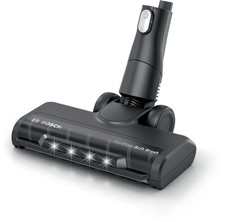 BSH Hartboden-Softdüse mit LED-Licht Unlimited 6 / 7 / 8 BHZUHFN • 17008526