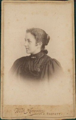 Photography studio Amann Rastatt woman lady fashion graphic advertising-X Sano: