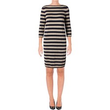 LAUREN RALPH LAUREN womens Dresses