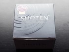 SHOTEN adapter for NIKON AUTO AIS AI F lens to Nikon Z Z6 Z7 Zfc Z8 Z9 Z50 Zf — photo 1