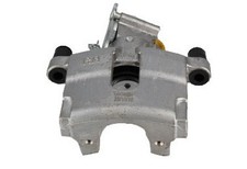 Shaftec Rear Right Brake Caliper for Jaguar XJ 3.0 August 2012 to December 2018