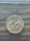 2026-P Roosevelt Dime 10C Semiquincentennial Initial Release ICG MS66 — photo 5