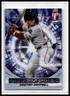 2025 Topps Pristine #PR-2 Kristian Campbell Precisionaries