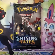 dollar general pokemon booster box Pokemon TCG - Sword & Shield