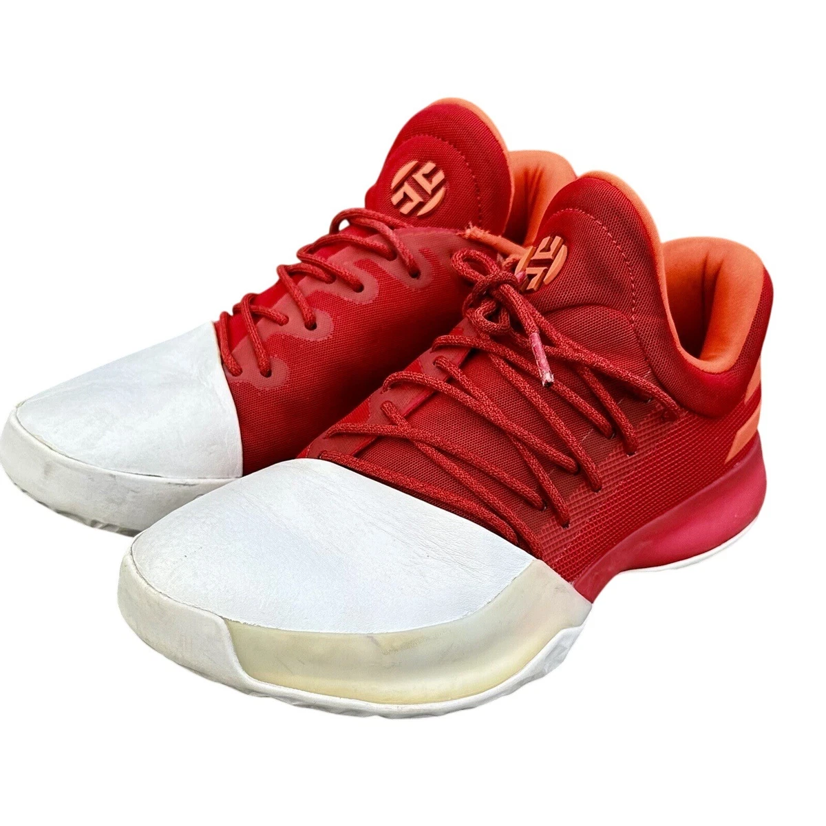 adidas Harden Vol. 1 Trainers for Men for Sale | Authenticity