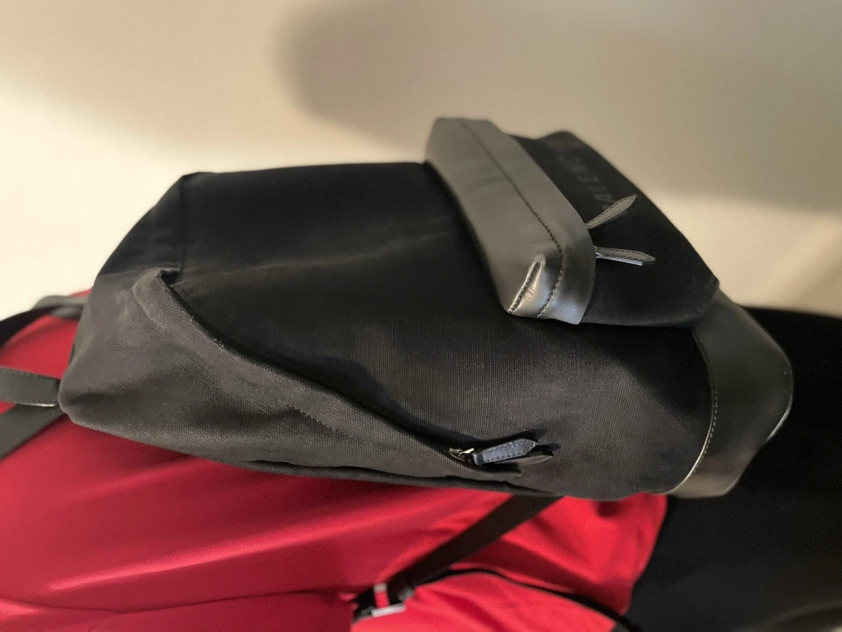Balenciaga Leather Men's Backpack for sale | eBay
