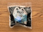BRAND NEW 'Lot of 7' Miscellaneous McDonald's Happy Meal Toys in boxes or bags — photo 5