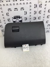 2018-2021 BUICK ENCLAVE GLOVE BOX BLACK TC:HKE 59K -ESSENCE- 54998