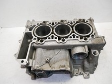 Motorblock Defekt für Porsche Boxster 986 2,7 M96.22 M96 96.22 9961011680R
