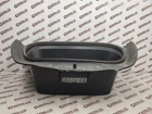 Genuine Tesla Model Y 2020-2025 Front Boot Storage Compartment Tray 1492606-00-E
