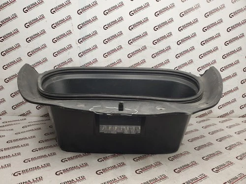 Genuine Tesla Model Y 2020-2025 Front Boot Storage Compartment Tray 1492606-00-E
