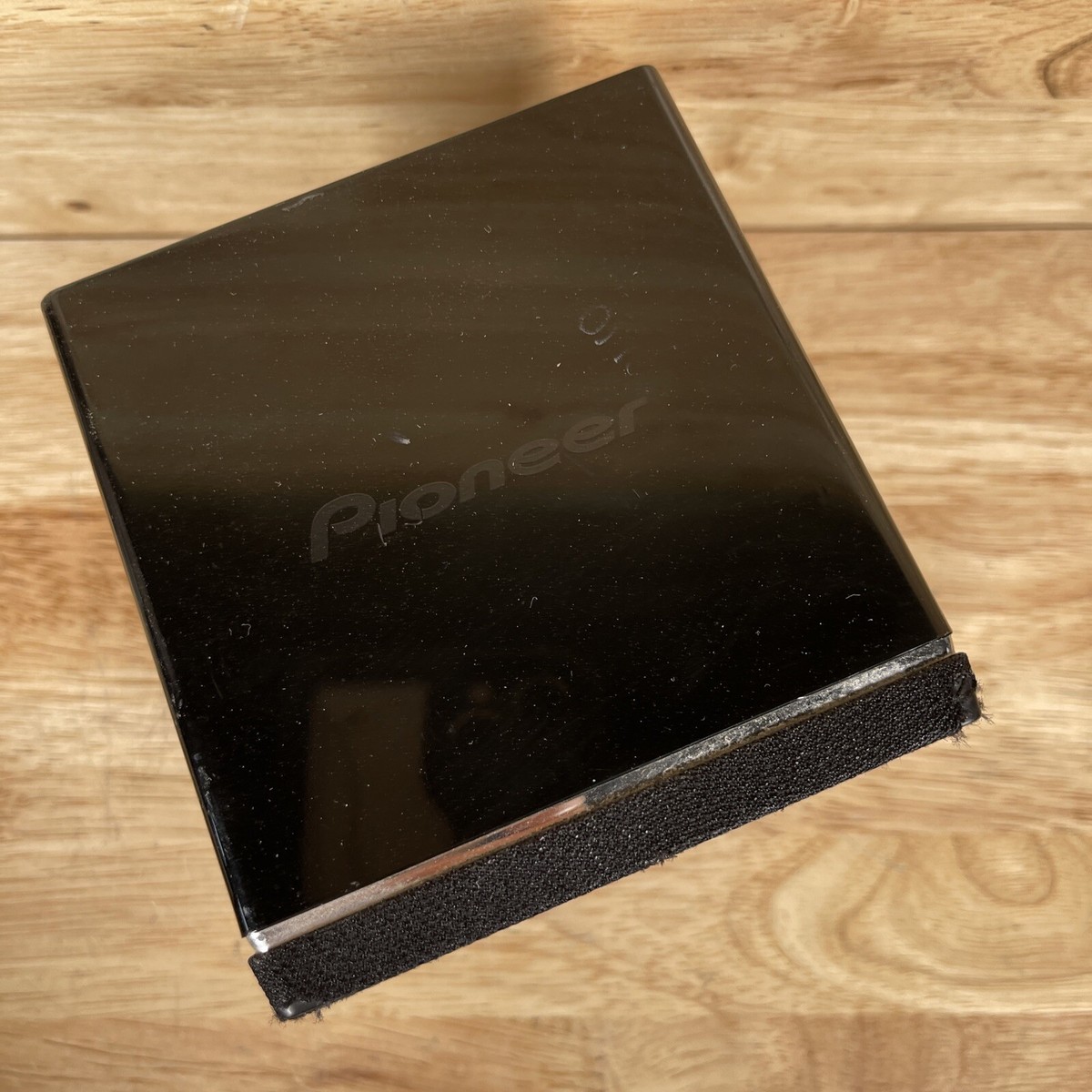 Pioneer SSP-LX60D Rcs-515h Premium Surround / 100Watt