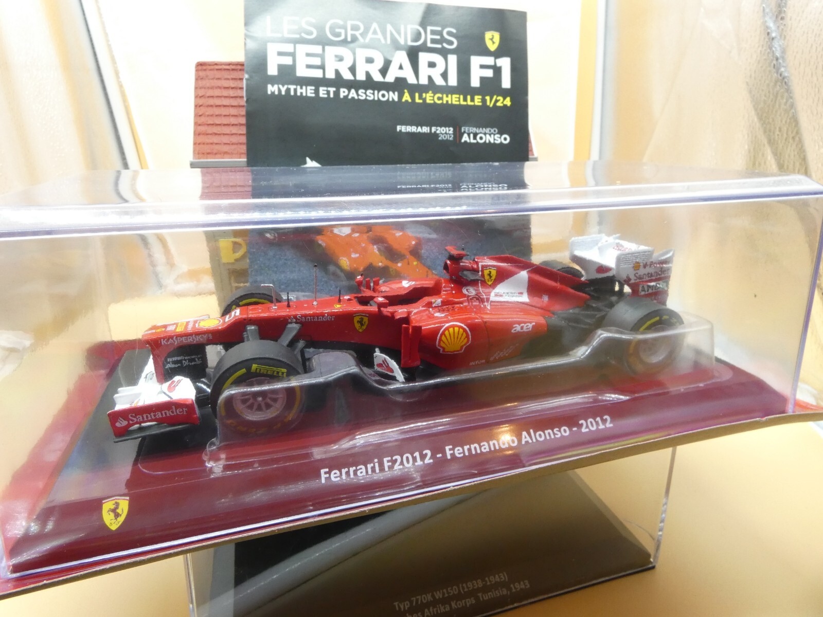 Foto 14 di 14