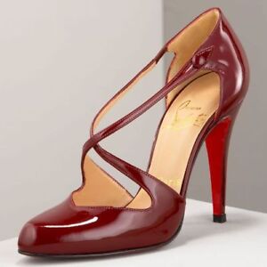 chaussures louboutin sur bordeaux chaussures louboutin sur bordeaux