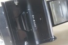 Foto 11 di 11
