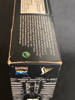 RETROVISEUR DROIT JEEP WRANGLER à vendre