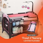 Foto 5 di 9