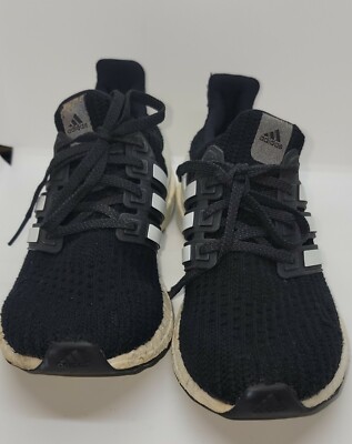 adidas gazelle silver green womens adidas Ultraboost 21 Shoes Wonder White GX2558 main image 1