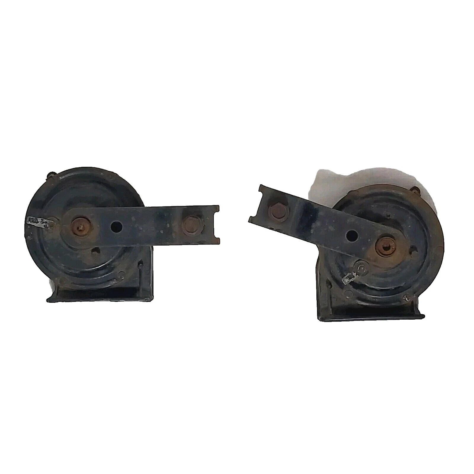 General Motors Genuine OEM Car & Truck Interior Parts & Accessories