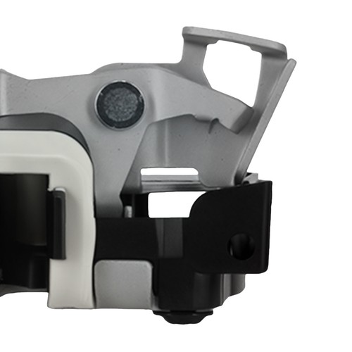 Door Lock Actuator 2-Pin for Ford Ranger Extended Cab 2.3L 01-11 4L5Z-1326412-AA - Picture 12 of 12