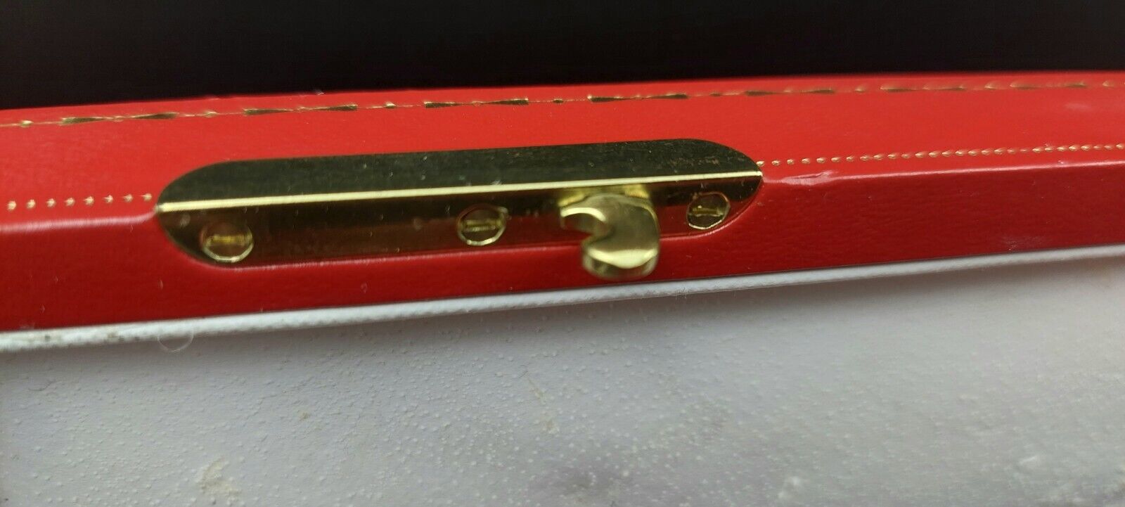 Picture 17 of 21