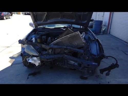 10 2011 2012 HYUNDAI GENESIS COUPE 2.0L A/T SPEEDOMETER INSTRUMENT HEAD CLUSTER - Picture 14 of 20