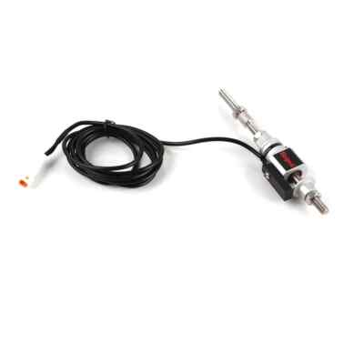 For Kawasaki Ninja 400 Z400 2018-2024 One Way Quick Shifter