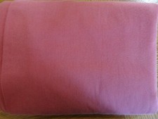 Sleep Number Select Comfort Outlast Viscose 350 Thread SPLIT KING TOP SHEET ONLY