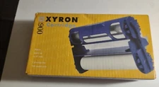 Xyron Cartridge Model 900- 50'  Easy Drop-In Cartridge.