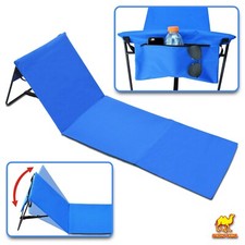 lightspeed beach chair