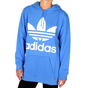 adidas spezial st patrick