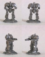 Iron Wind Battletech Hercules Pack Mint on sale Iron Wind Battletech Hercules Pack Mint on sale