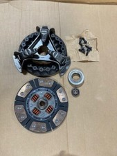 M151 Military Jeep Mutt Clutch Kit 5702256 Pressure Plate Clutch Disk