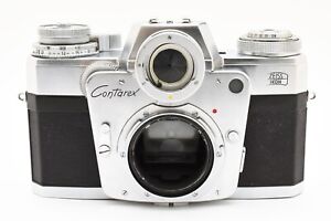 Zeiss Ikon Contarex | eBay Zeiss Ikon Contarex | eBay