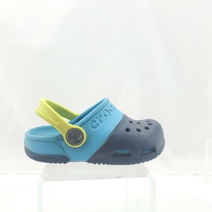 crocs get in line healthcare