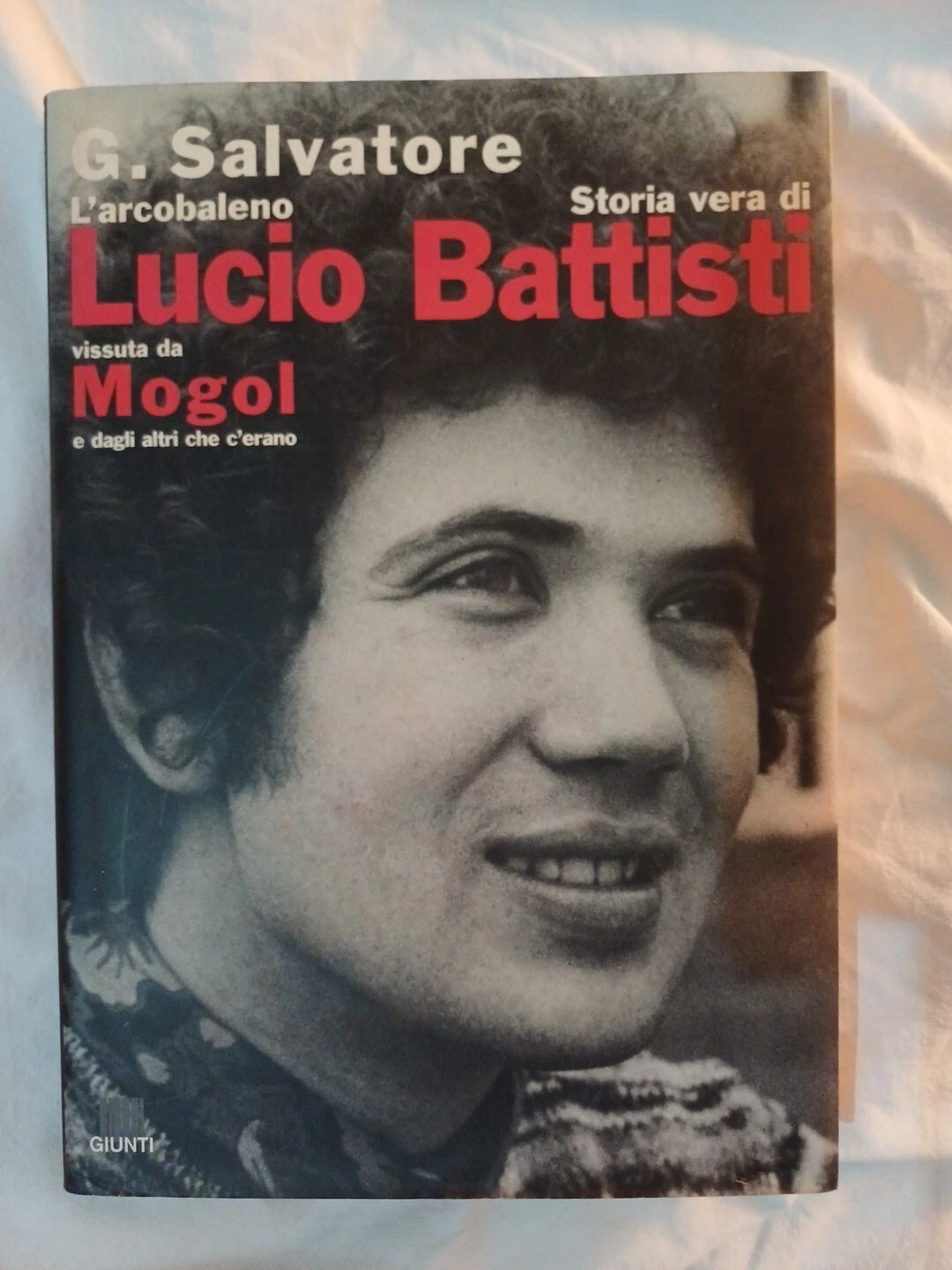 Foto 1 di 1