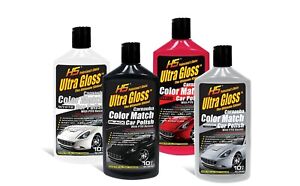 best spray wax