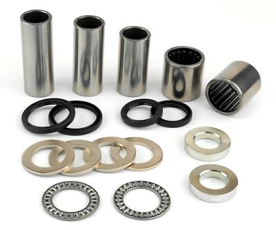 Schwingenlager Kit für GasGas EC125/250 EC400FSE EC300 1994-2013