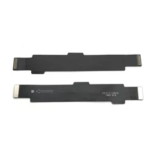OEM LCD Mainboard Connect connector Flex Cable Ribbon For Xiaomi Pocophone F1