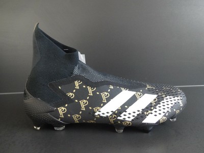 paul pogba limited edition boots