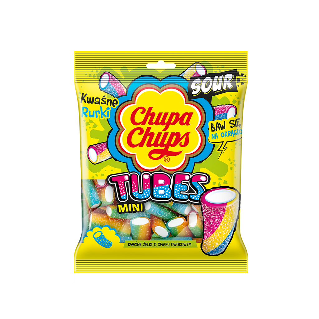 邦楽 THE CHUPA CHUPS / FIRST SESSION THE CHUPA CHUPS FIRST SESSION CD チュッパ・チャップス DOOWOP