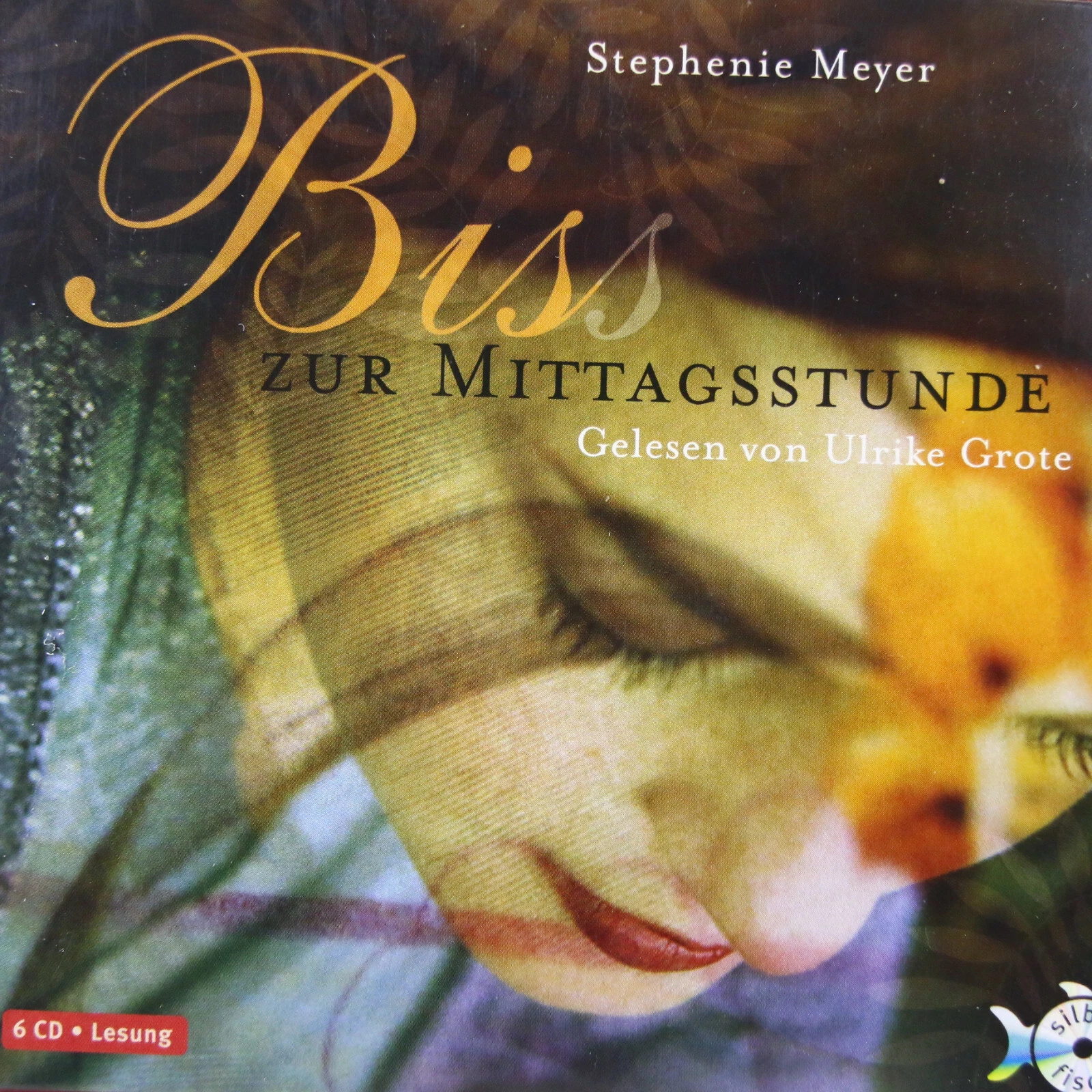 Bild 16 von 226