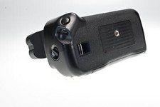 C50D BG-C3 Battery Grip for Canon 20D 30D 40D 50D G974