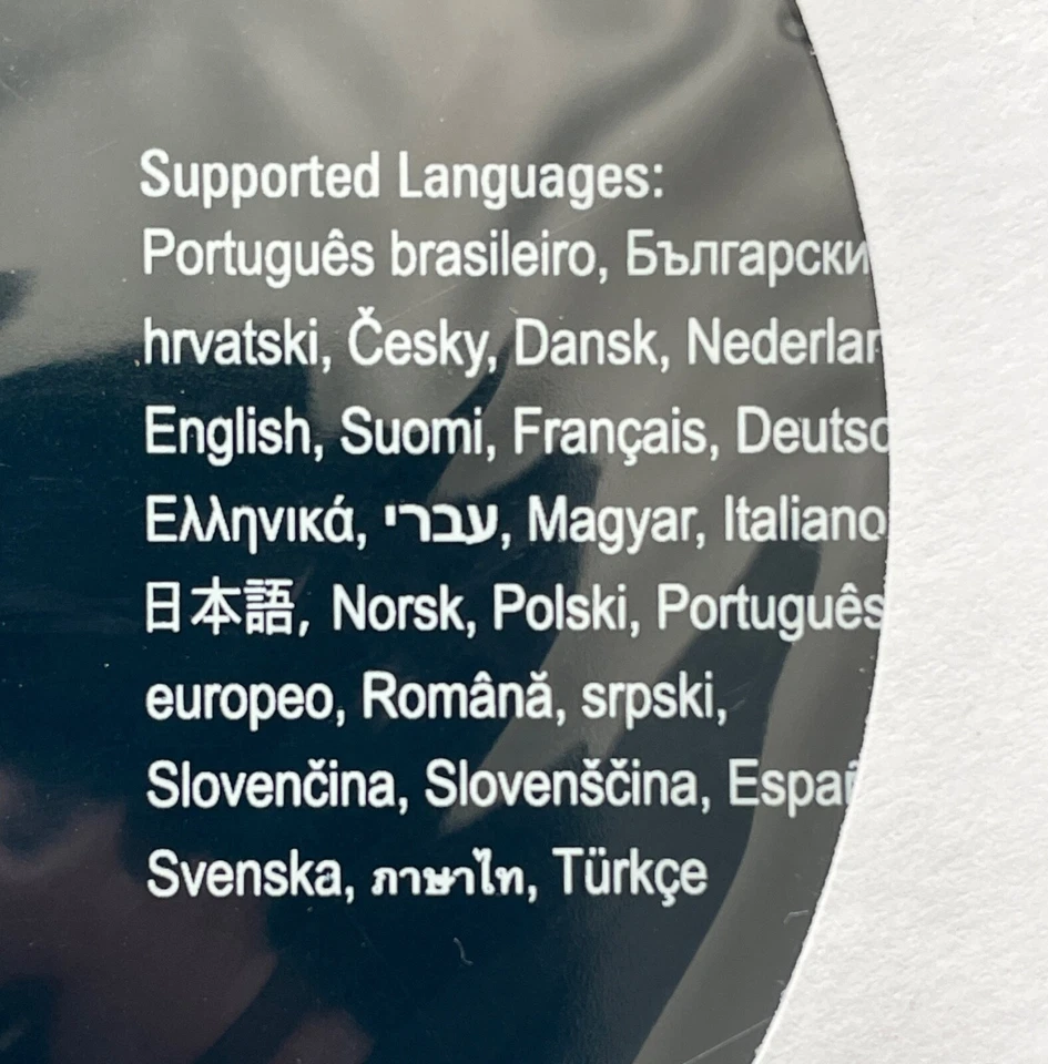 Windows 7 PRO SP1, 64-Bit Reinstallation DVD, P/N D0V2K, Dell 0KJX6D - Image 4 of 4