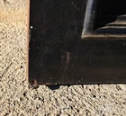 Foto 2 di 13