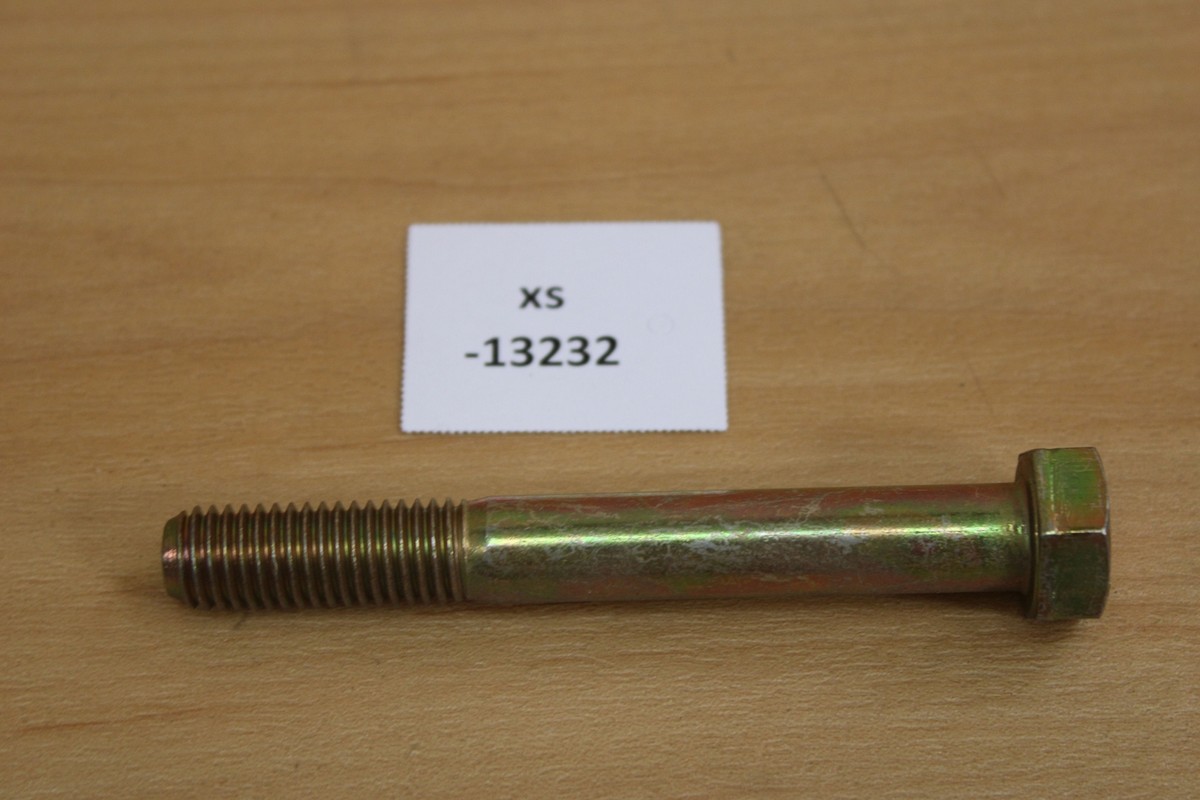 ⭐️ John Deere 19M7349 Cap Screw NOS NEU genuine xs13232 | eBay