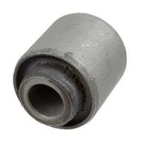 Querlenkerbuchse Hyundai T. Snanta Fe, IX35 07- , Kia Sorento 09- Le/Pr