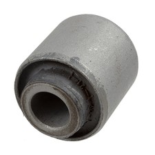 QUERLENKERBUCHSE HYUNDAI T. SNANTA FE, IX35 07- , KIA SORENTO 09- LE/PR