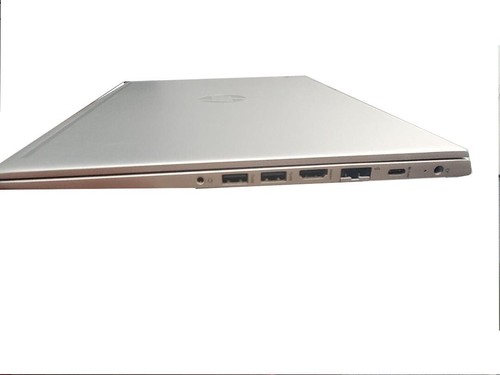 HP Probook 440 G7 i5-10300u 4.5Ghz 16Gb Ram 512Gb HD Windows 11 - Picture 2 of 3
