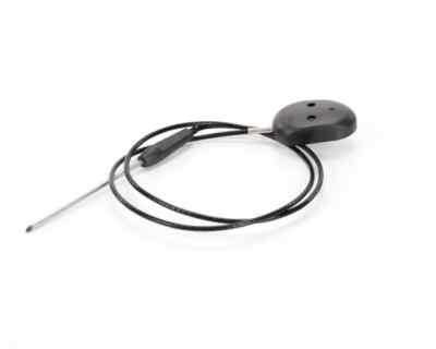 Alto Shaam FLEISCHSONDE Quick Connect Pt100.  OEM Originalteil